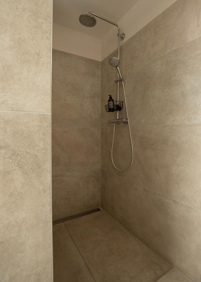 Haus 2 Apartman Klenzau Kültér fotó